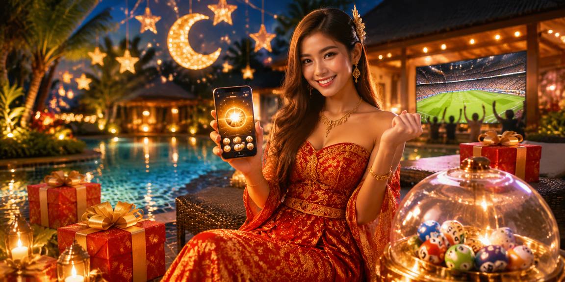 kartutoto slot Games First, No Friction